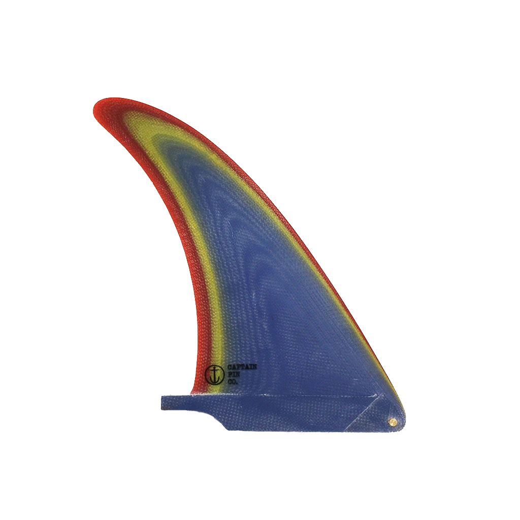 キャプテンフィン(Captain Fin) Alex Knost Captain Fin Co Alex Knost Classic 9.5