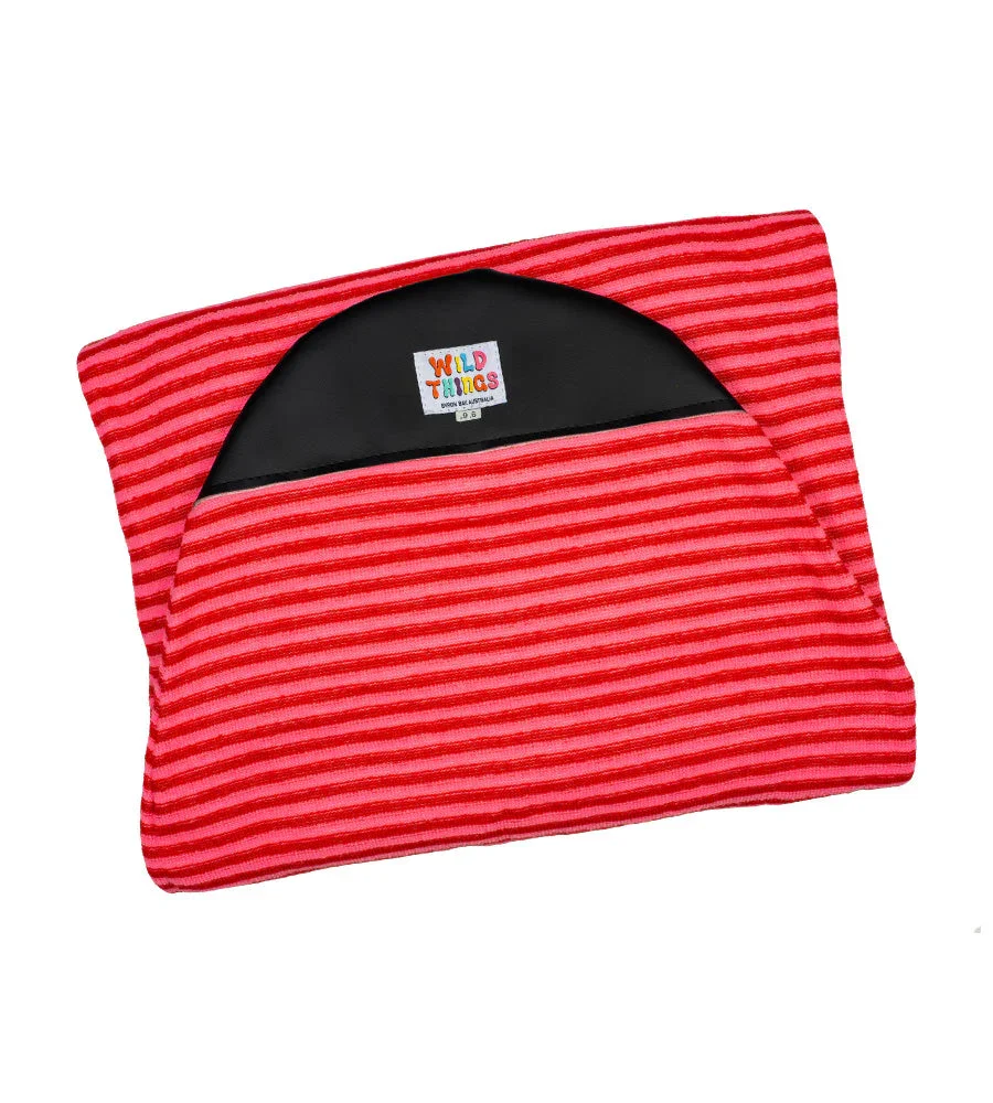 strawberry boardsock.webp