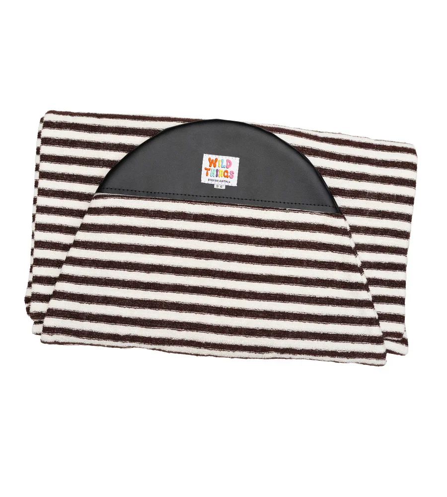 coconut longbaord.webp