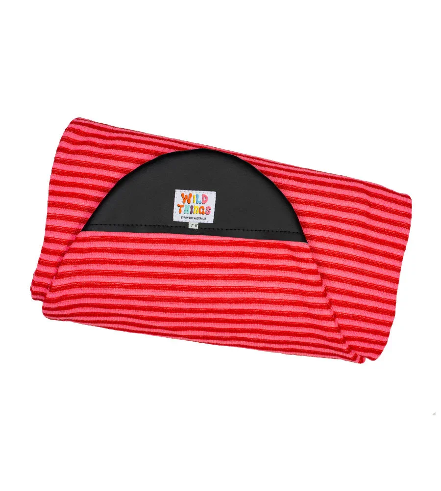 strawberry midlength.webp