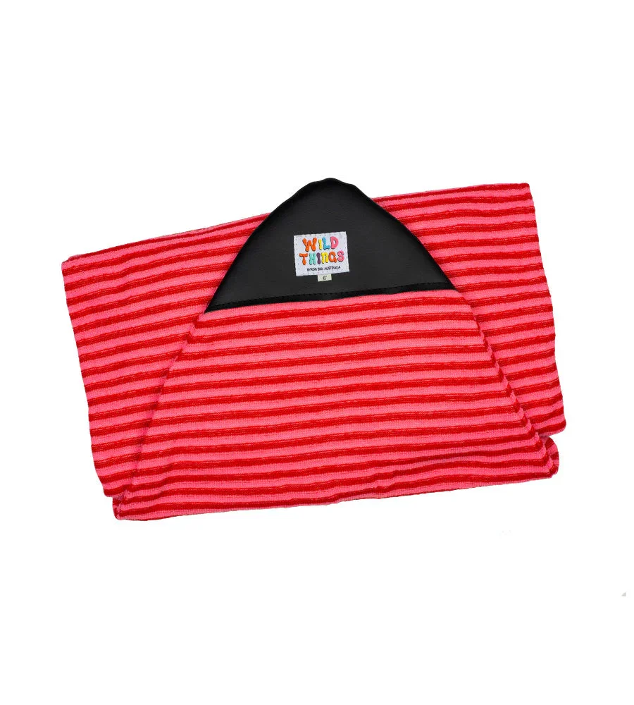 strawberry short.webp