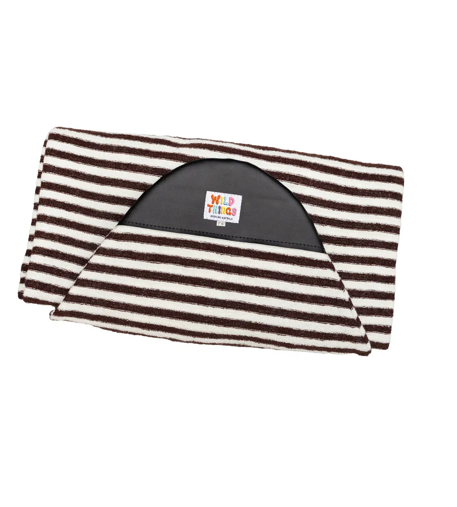 coconut midlength.webp