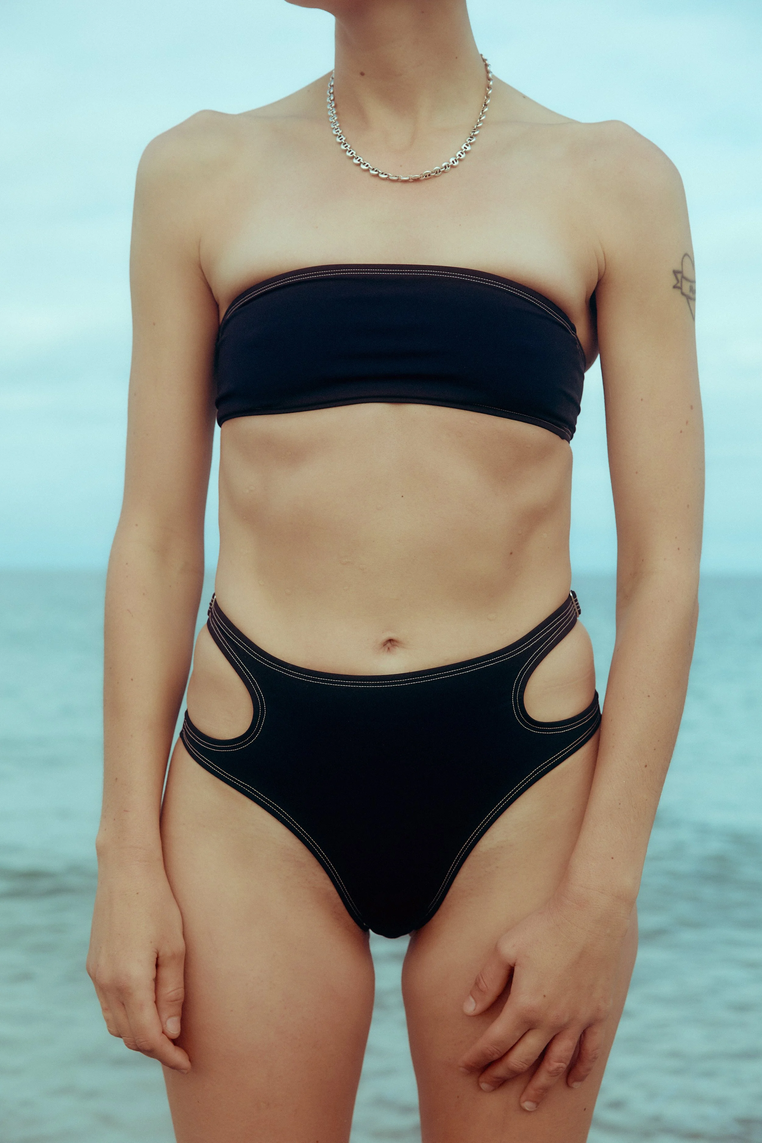 Helios Set Black  (1).jpg