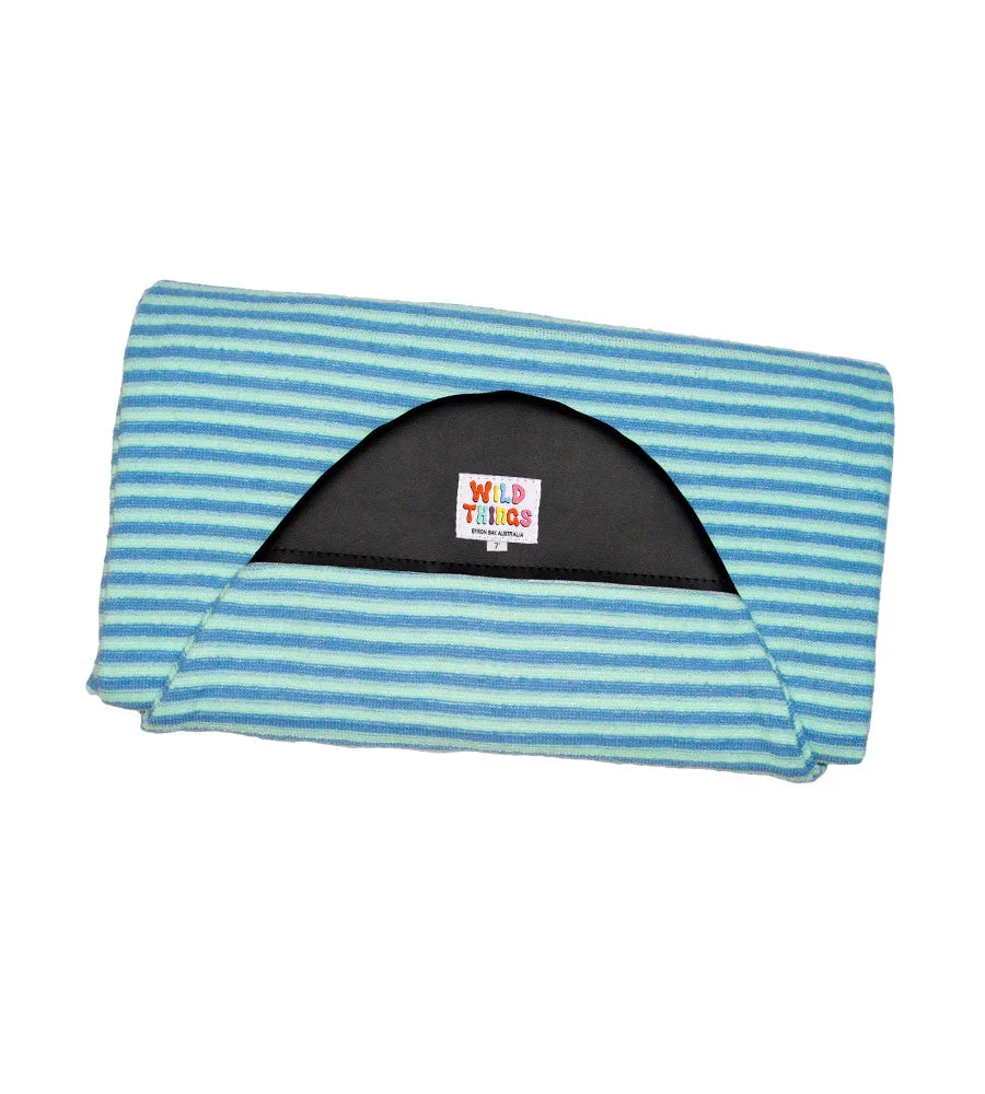 cloud midlength.webp