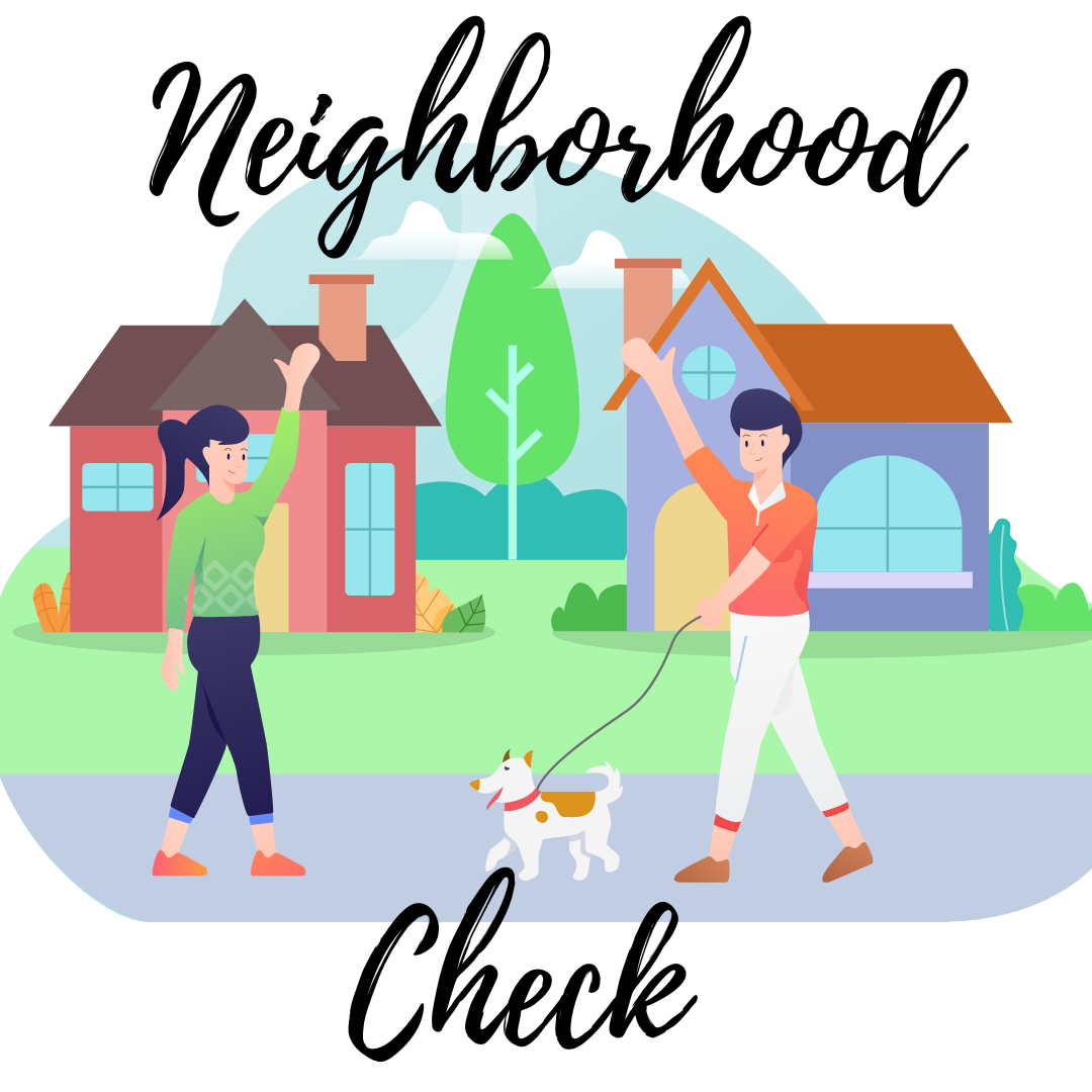 THE POTENTIAL FOR A RENT-TO-OWN ARRANGEMENT TO ALLOW FOR A TRIAL PERIOD IN A NEW NEIGHBORHOOD OR CITY