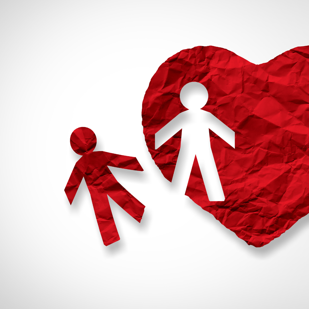 RENT-TO-OWN: LANDLORD'S LOVE HATE RELATIONSHIP