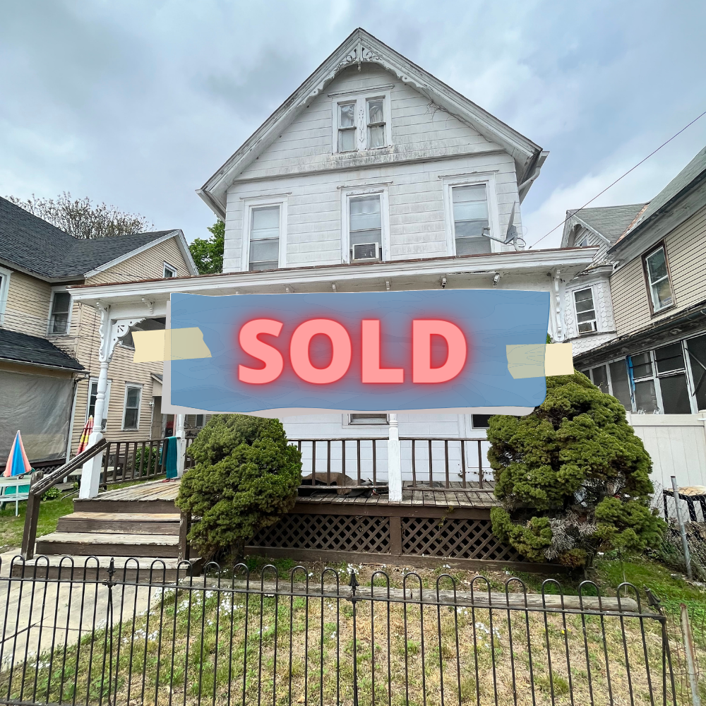 Properties — Bridgehome Solutions