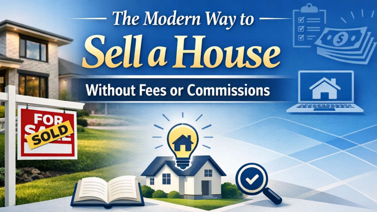 sell your house in Southern New Jersey (2).png