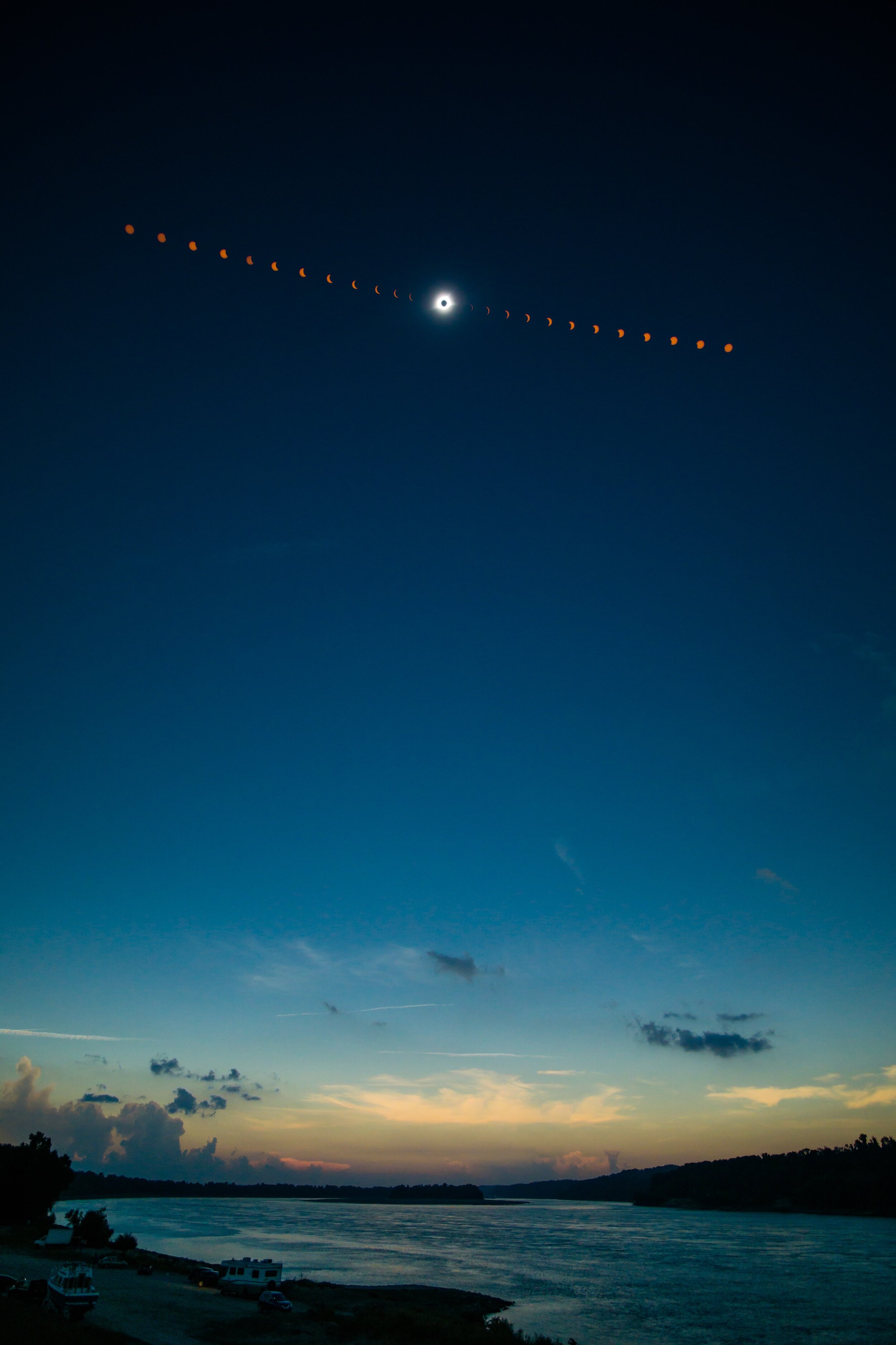 adam-dutton-RYpXawTrmic-unsplash.jpg