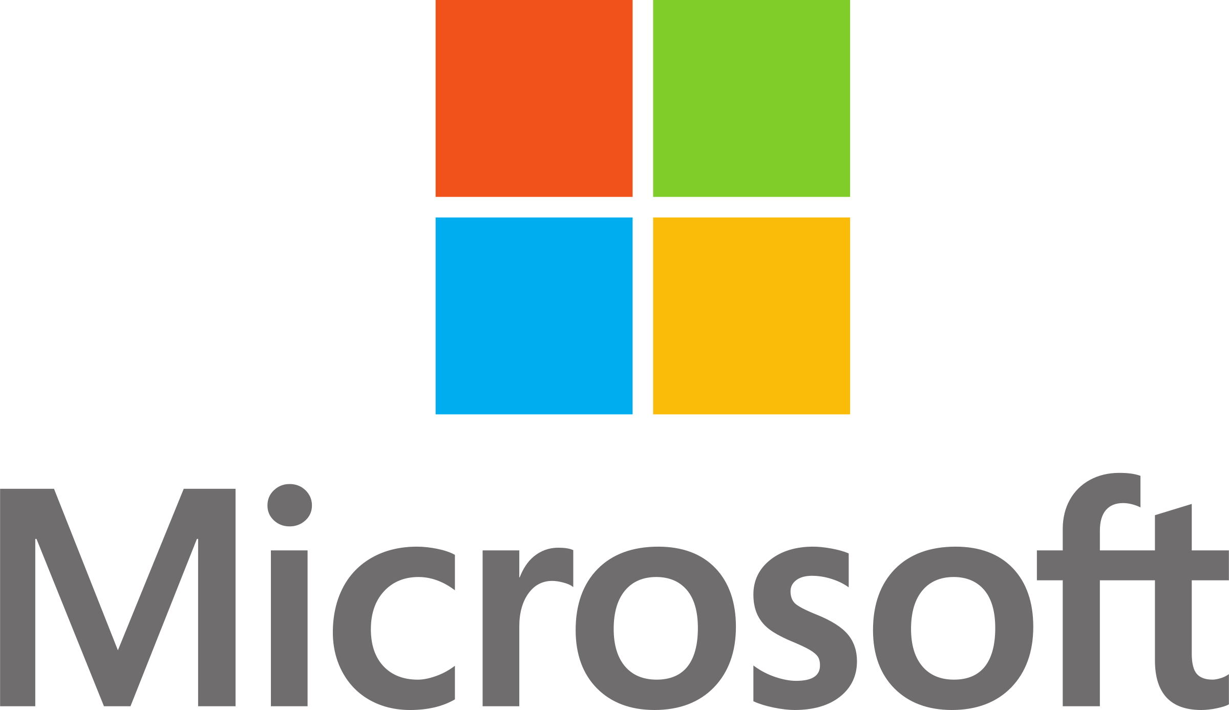 microsoft-centered-logo-png-transparent.png