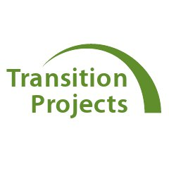 transition-projs_img.png