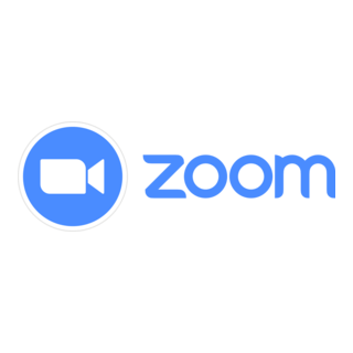 zoom-logo-png_seeklogo-373147.png