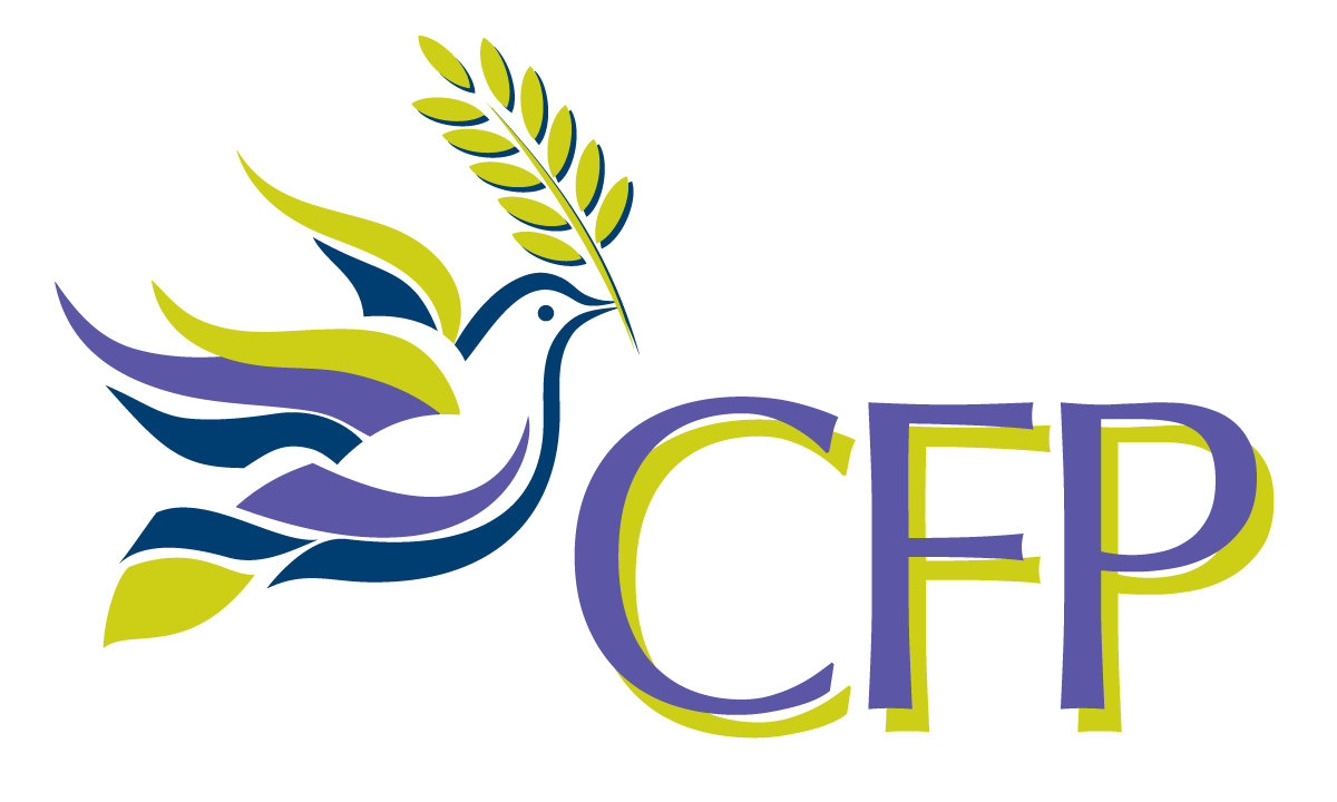 CFP_LOGO-02_transparent.png