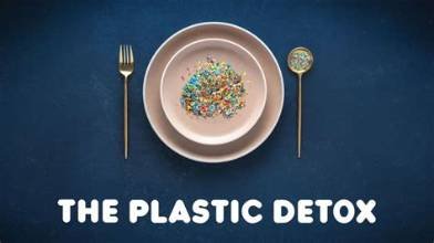 The Plastic Detox