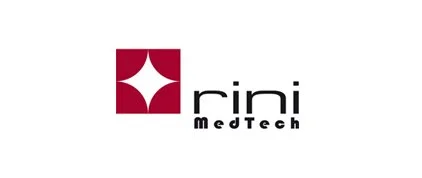 Rini MedTech