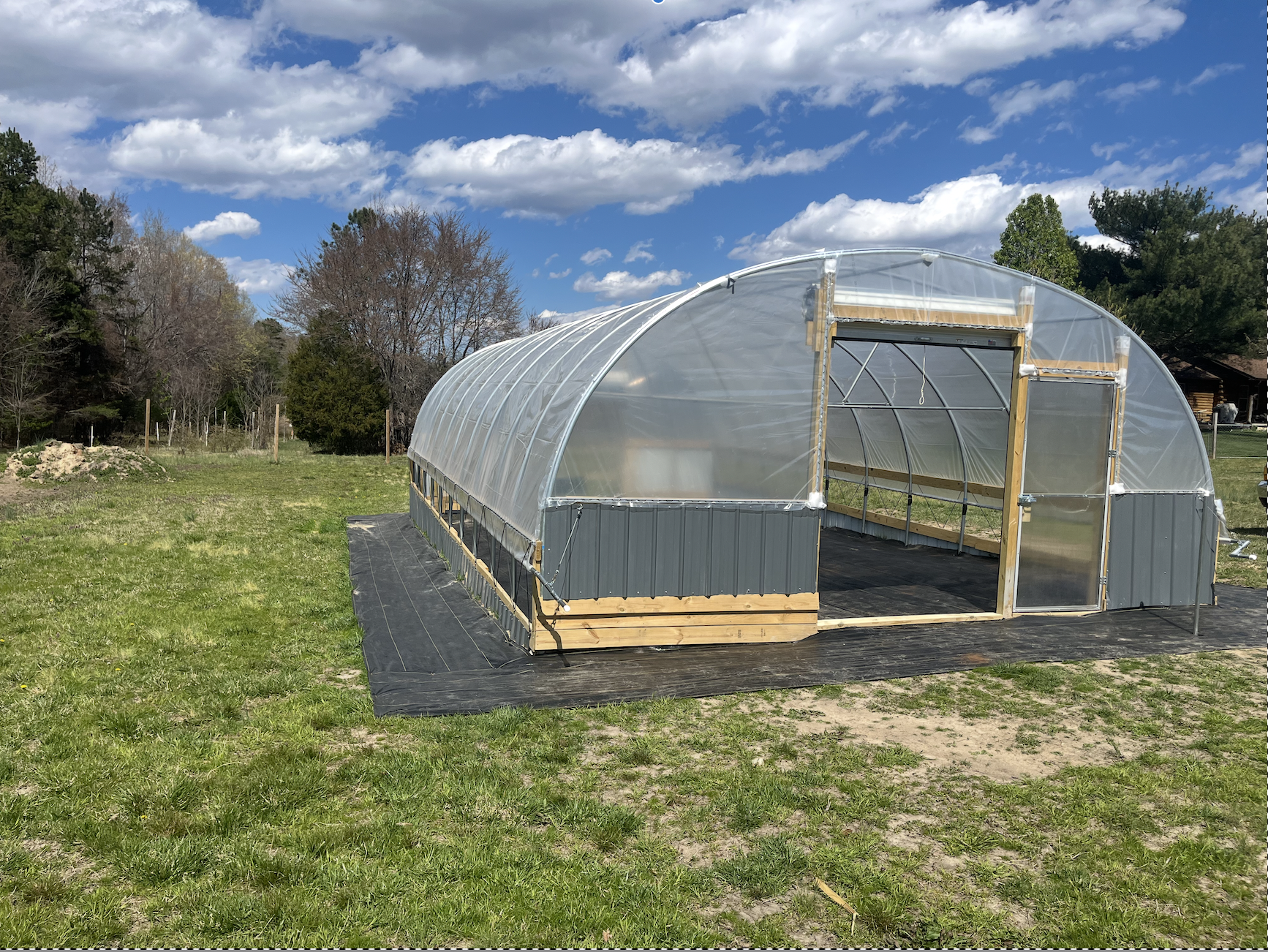 yadkin valley 20x40.png