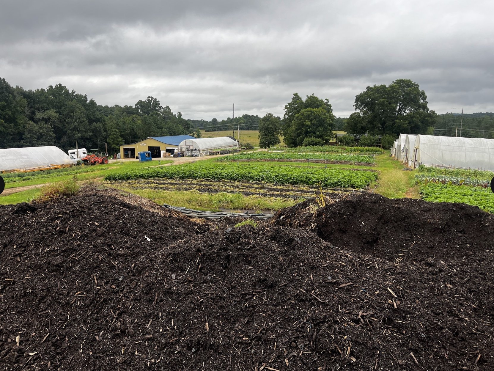 feild with compost above.jpg