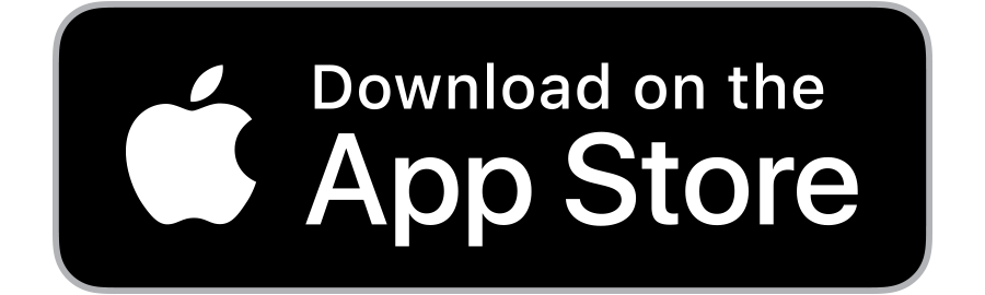 brooklyn boxing apple mobile app