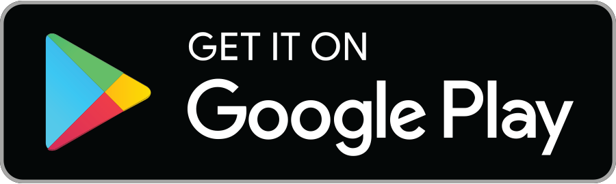 brooklyn boxing android app