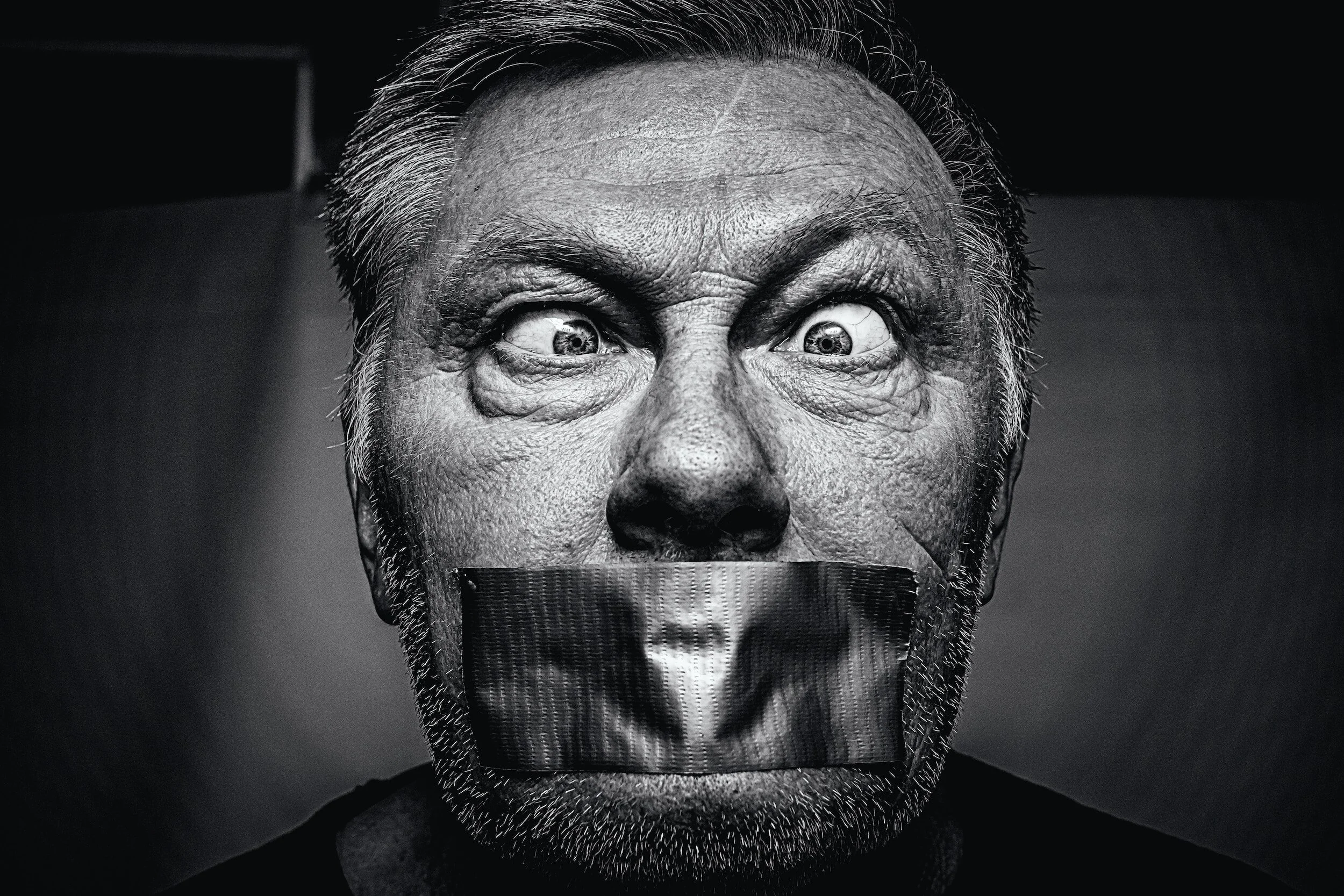 Avoid Miscommunication Meltdowns With These Tips