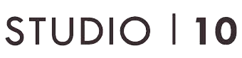 studio10-logo.png