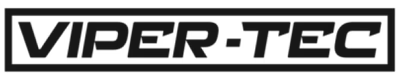 vipertec-logo.png