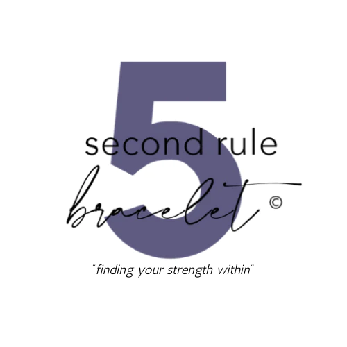 5second-rule-logo.png