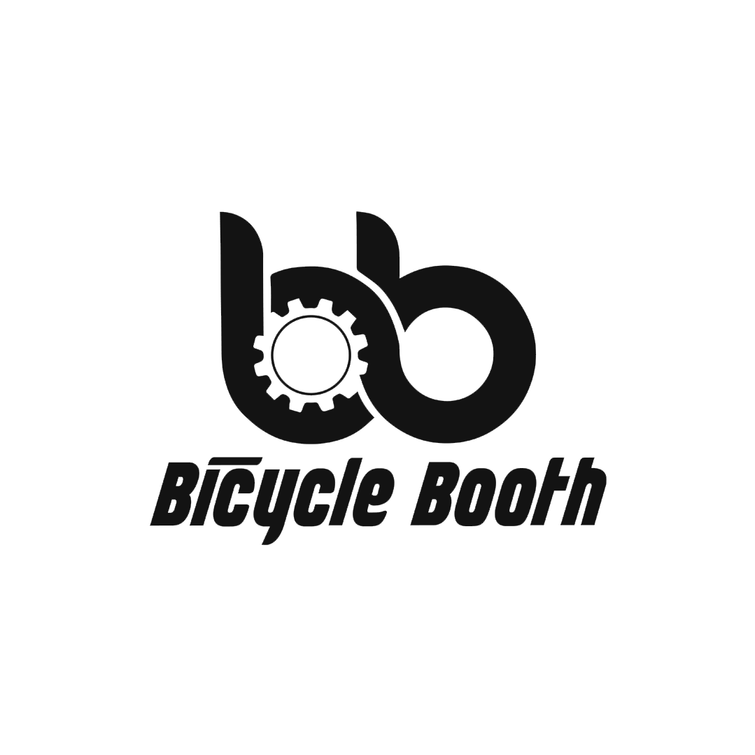 bicycle-booth-logo.png