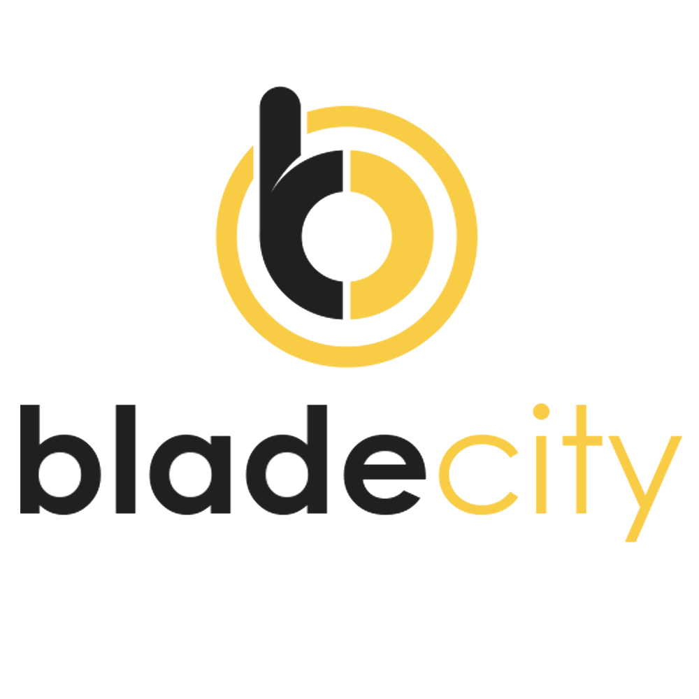 bladecity-logo.png
