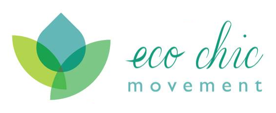 eco-chic-logo.png