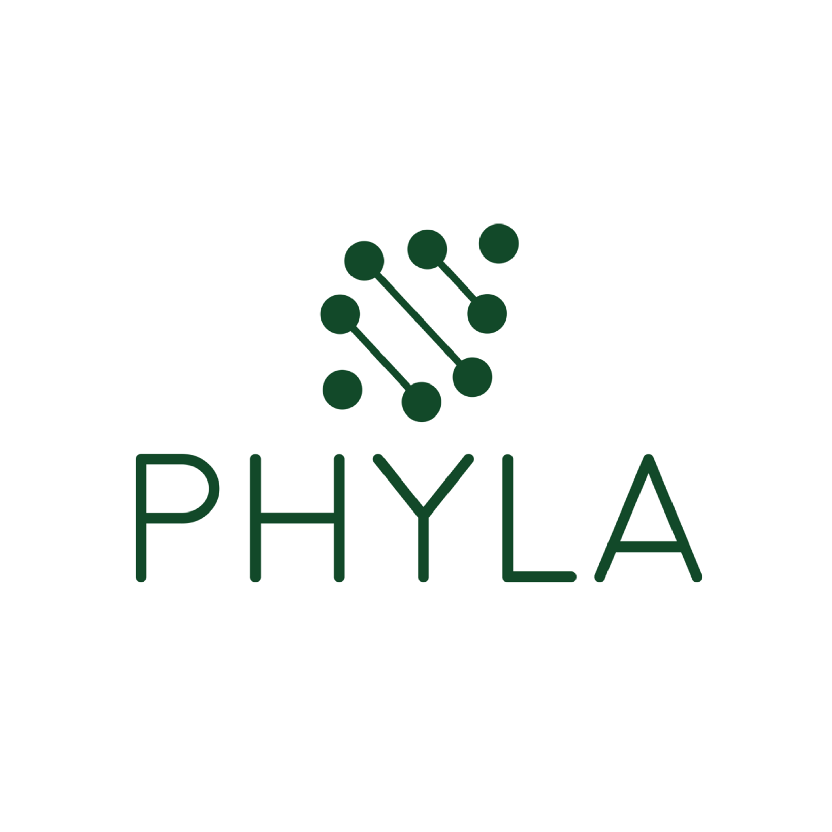 phyla-logo.png