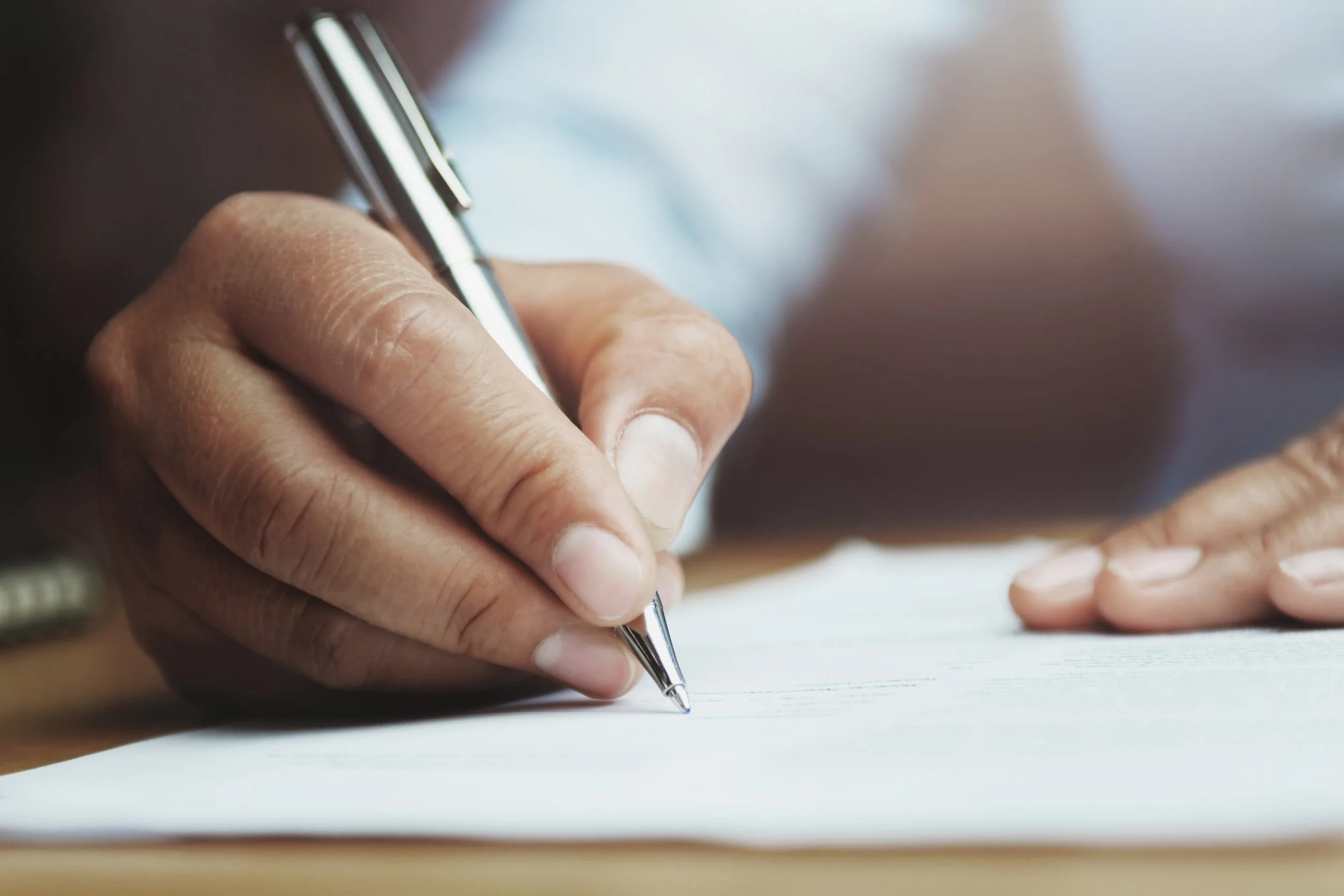 You Don’t Have a Copy Problem. You Have an Email Deliverability Problem.