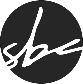 SBC