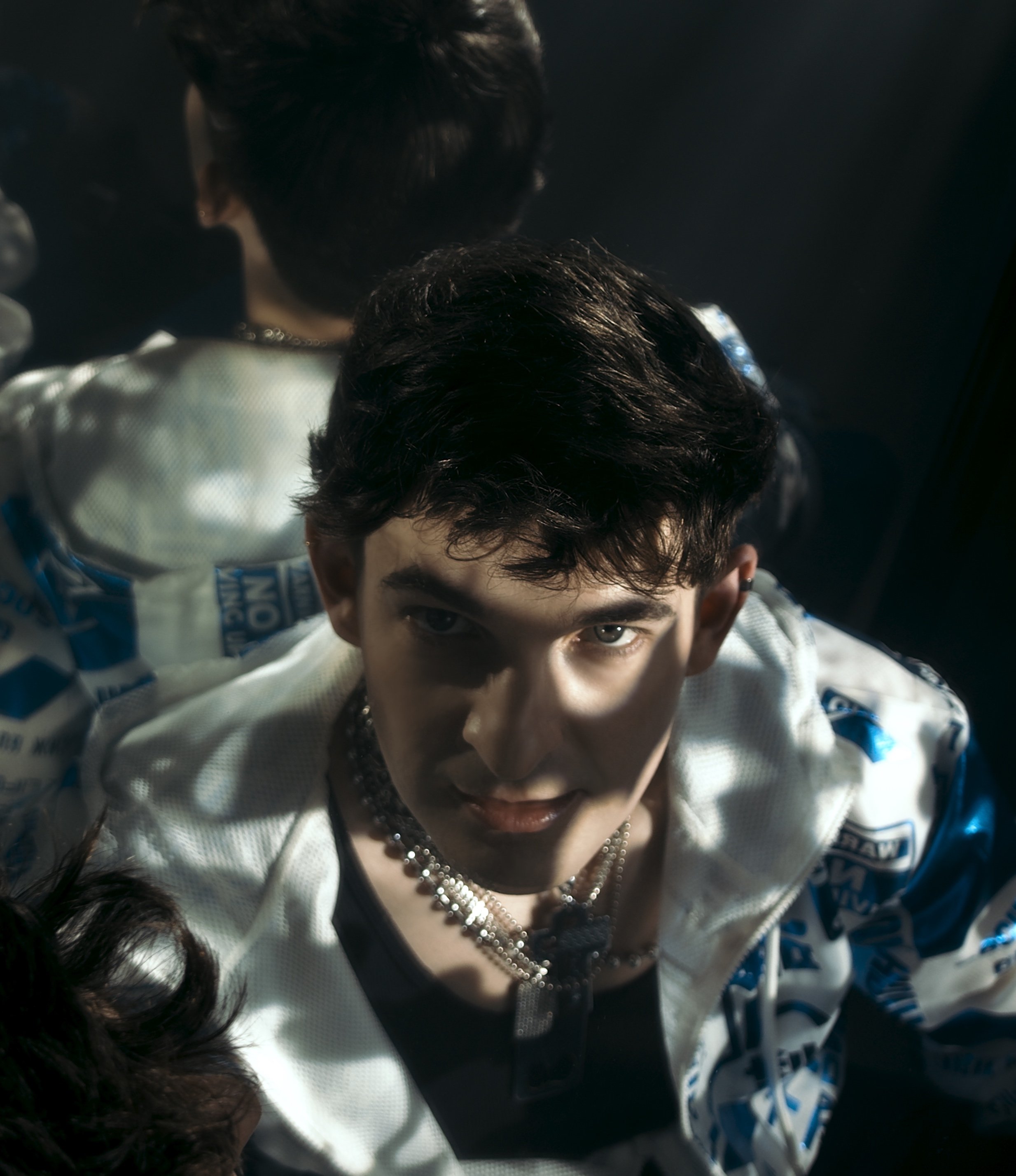 Zeon, 2.0 Single Lyric Video