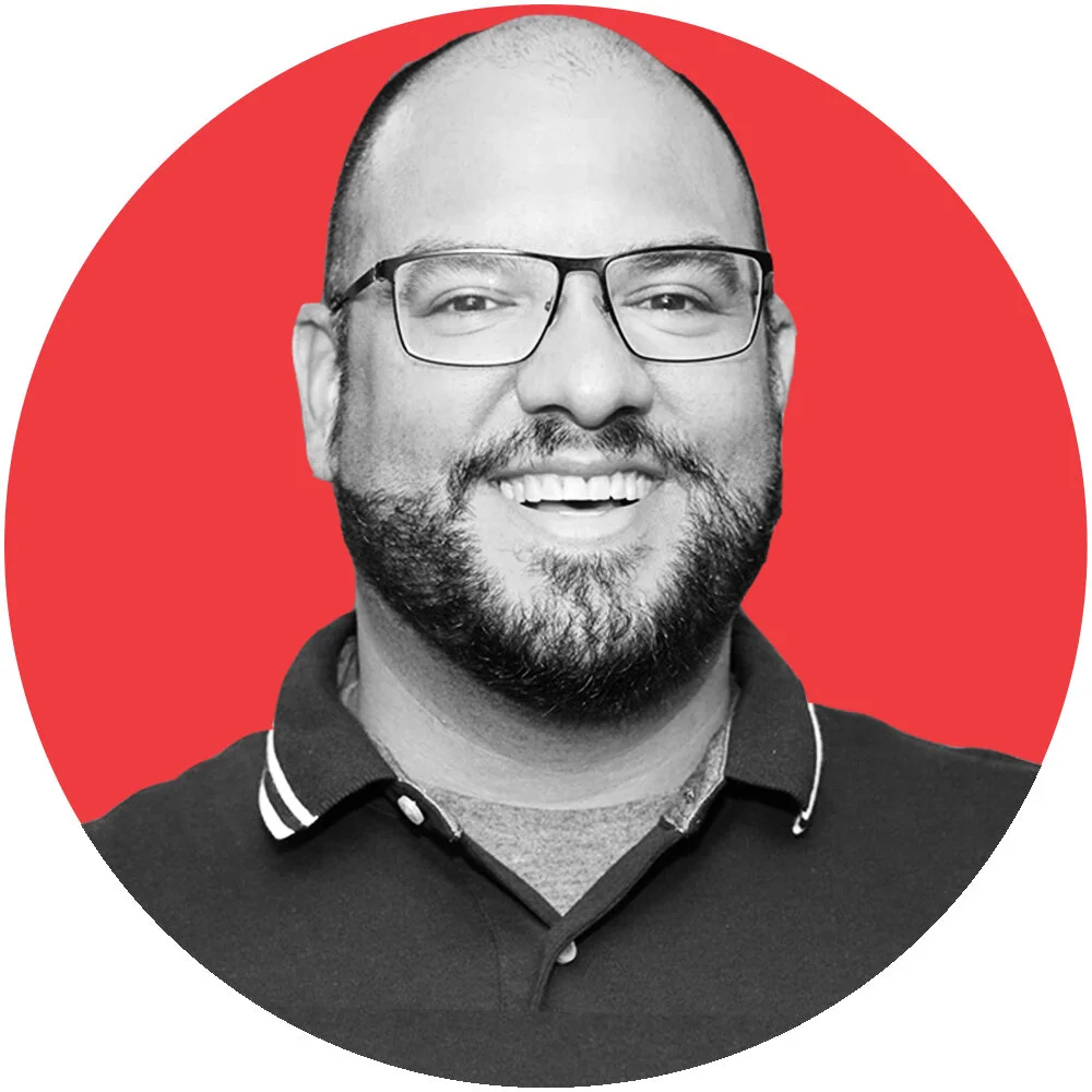 Podcast Solutions