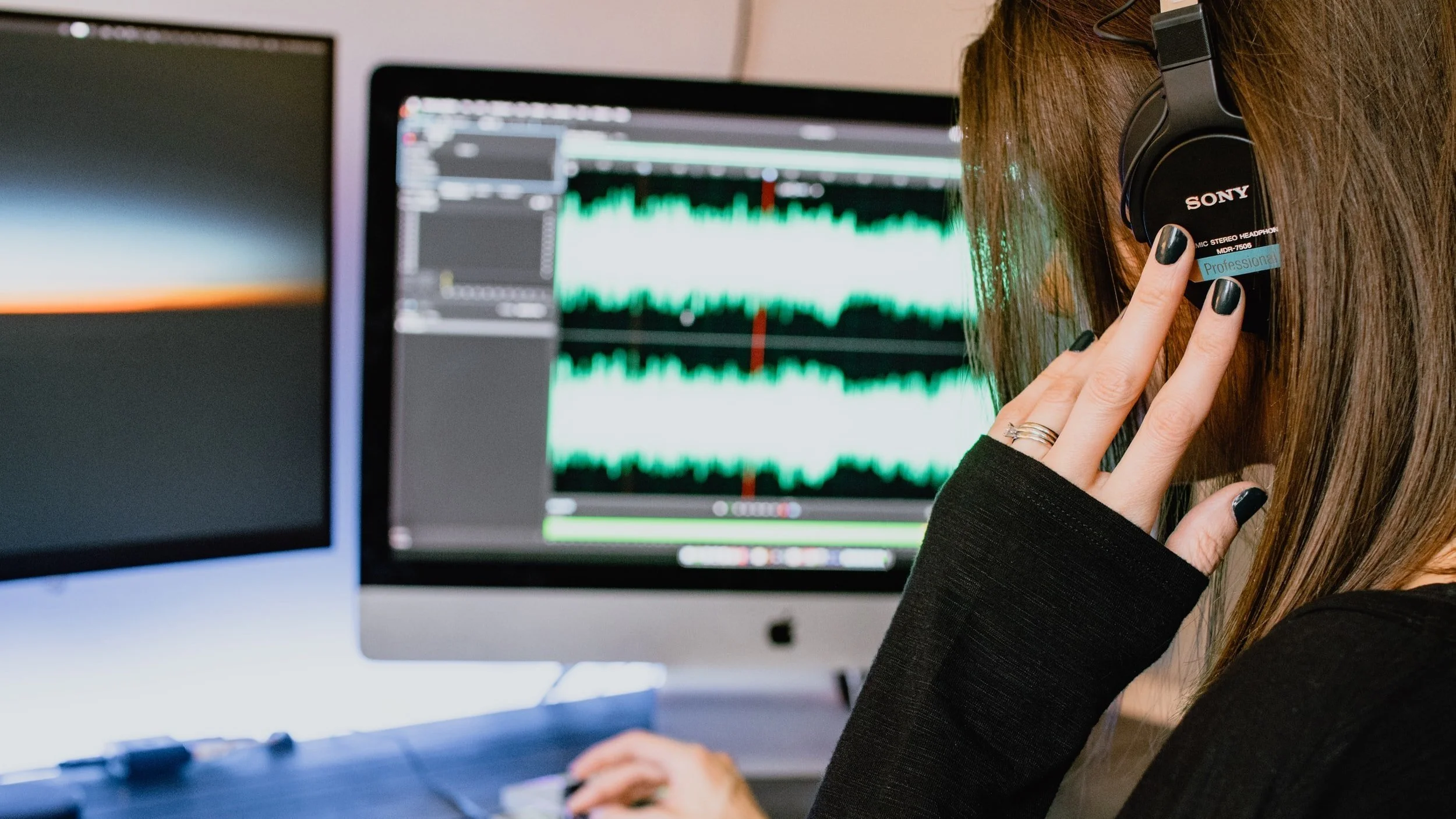 Q&A Series: How Much Does It Cost To Have My Podcast Professionally Edited?