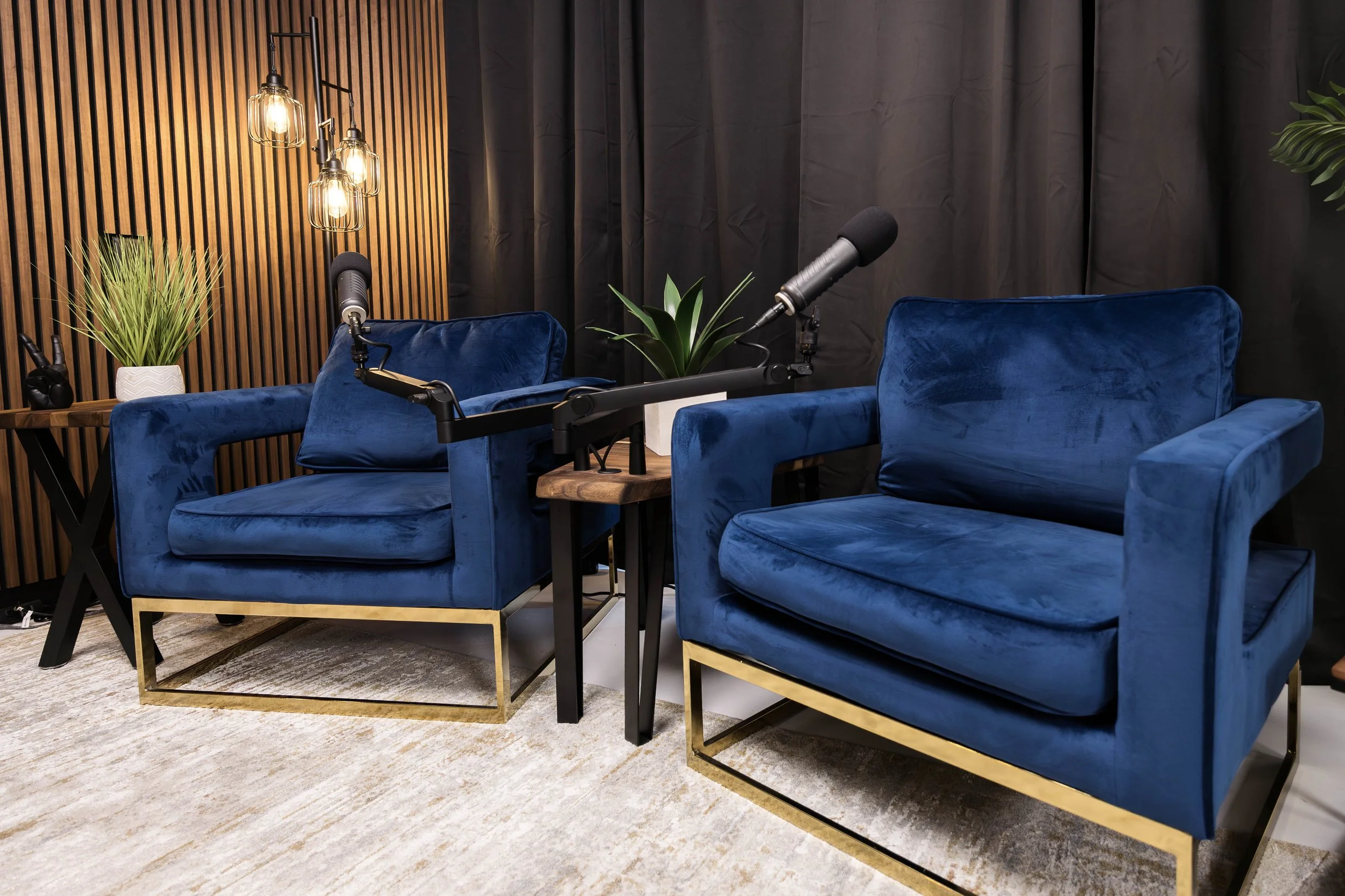 Podcast Solutions - Wichita KS - Studio Photo 06.jpg