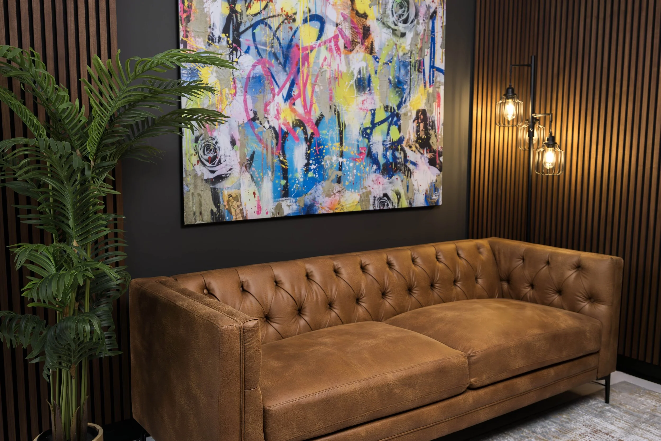 Podcast Solutions - Wichita KS - Studio Photo 07.jpg