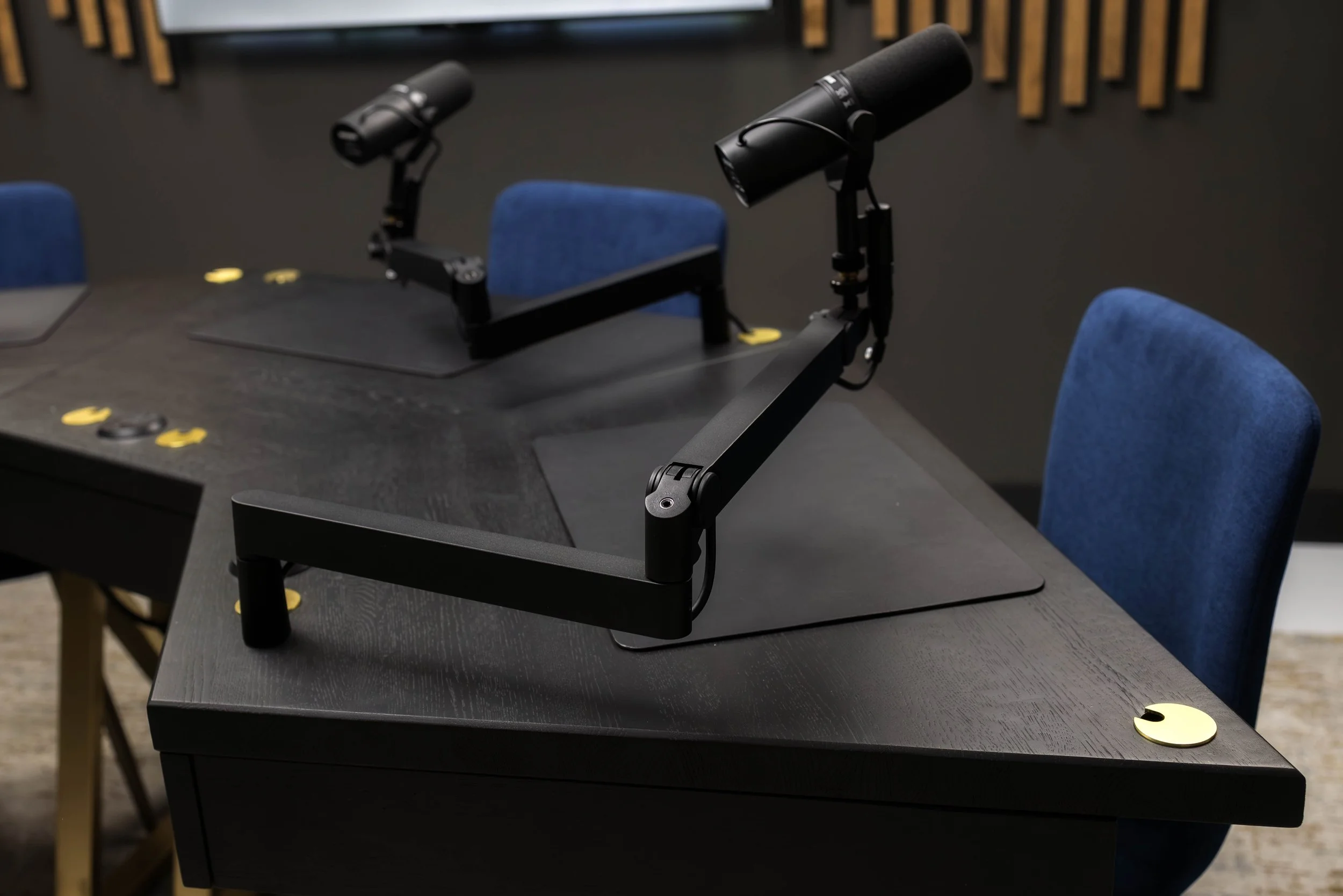 Podcast Solutions - Wichita KS - Studio Photo 05.jpg