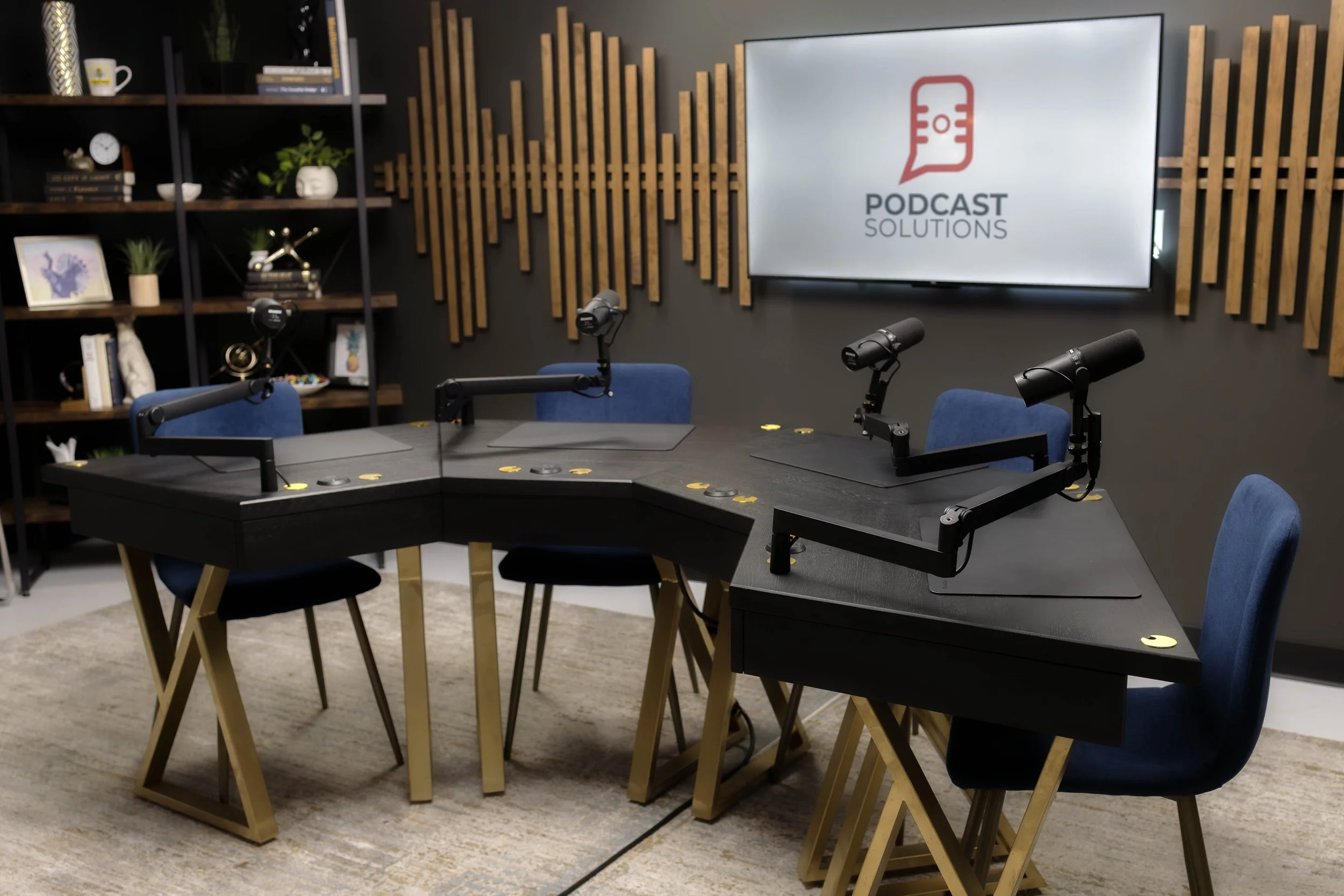 Podcast Solutions - Wichita KS - Studio Photo 02.jpg