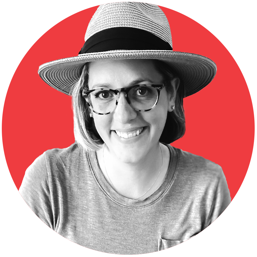 Podcast Solutions