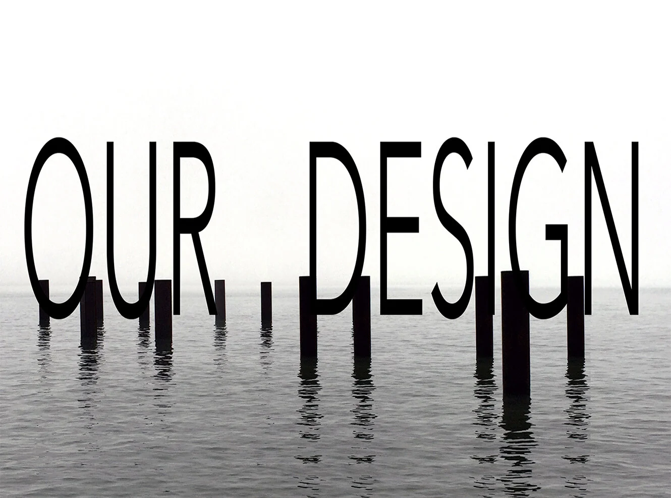 GRAPHIC