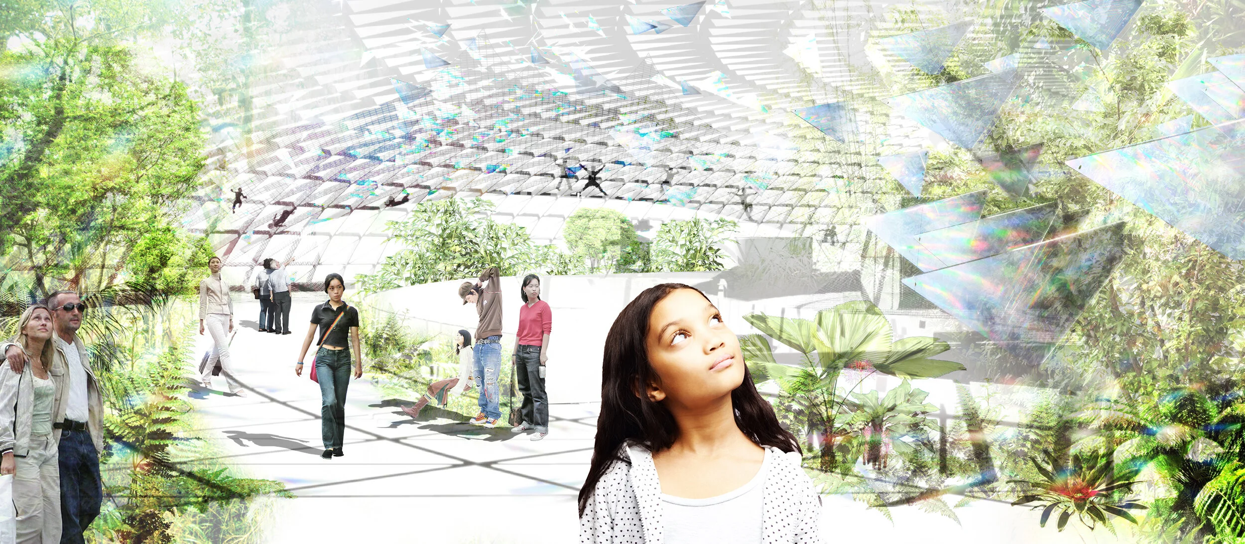 EXHIBIT
