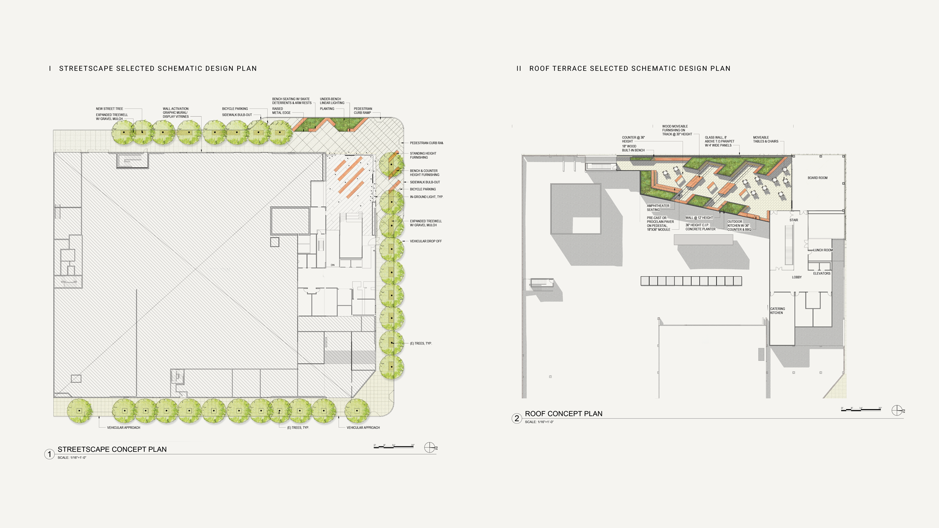 kqed schematic design.png