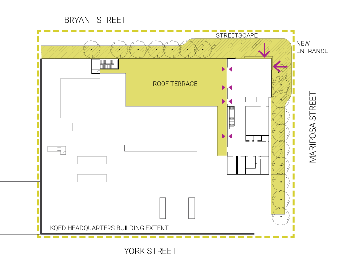 kqed scope map.png
