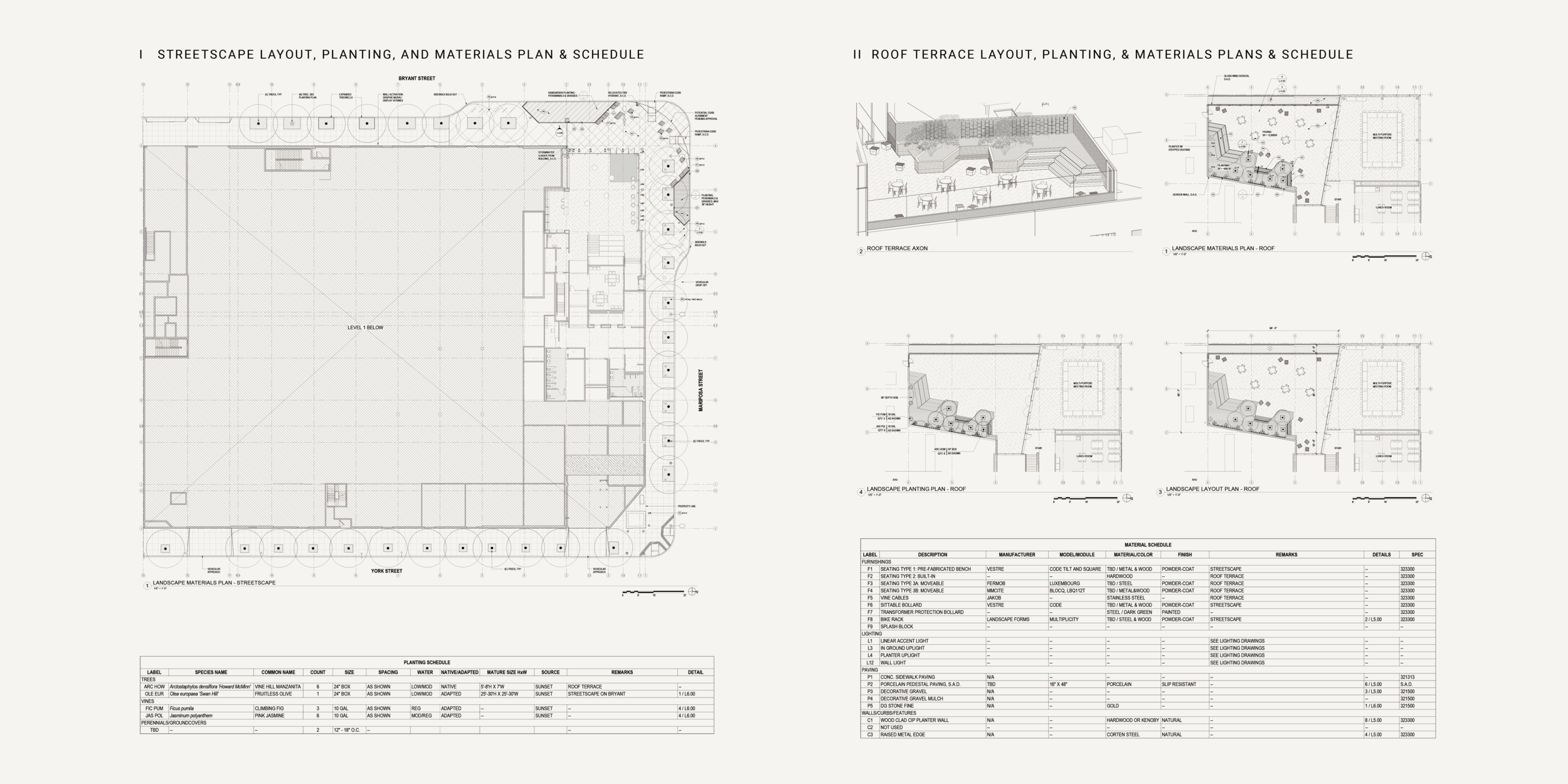 kqed-design-dev book.png
