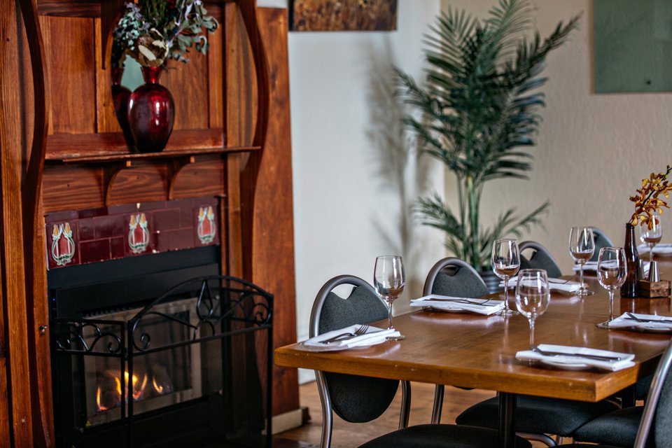 Why Holgate Brewhouse is the Ultimate Function Venue in Woodend &amp; the Macedon Ranges