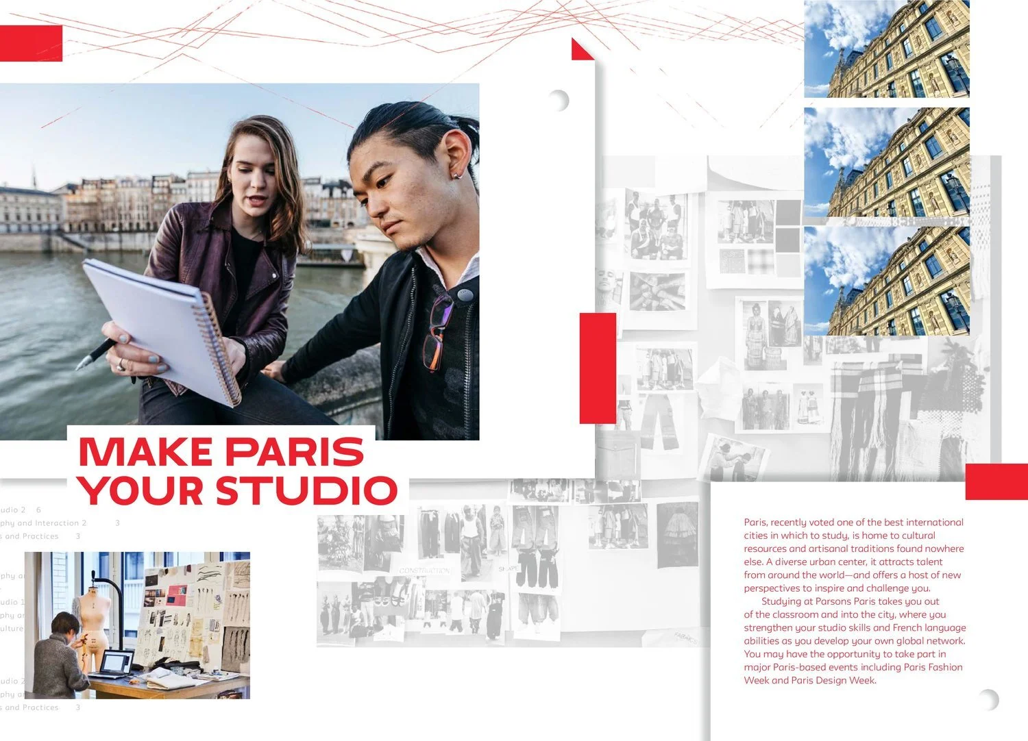 Parsons+Paris_Viewbooks_digital-page-009.jpg