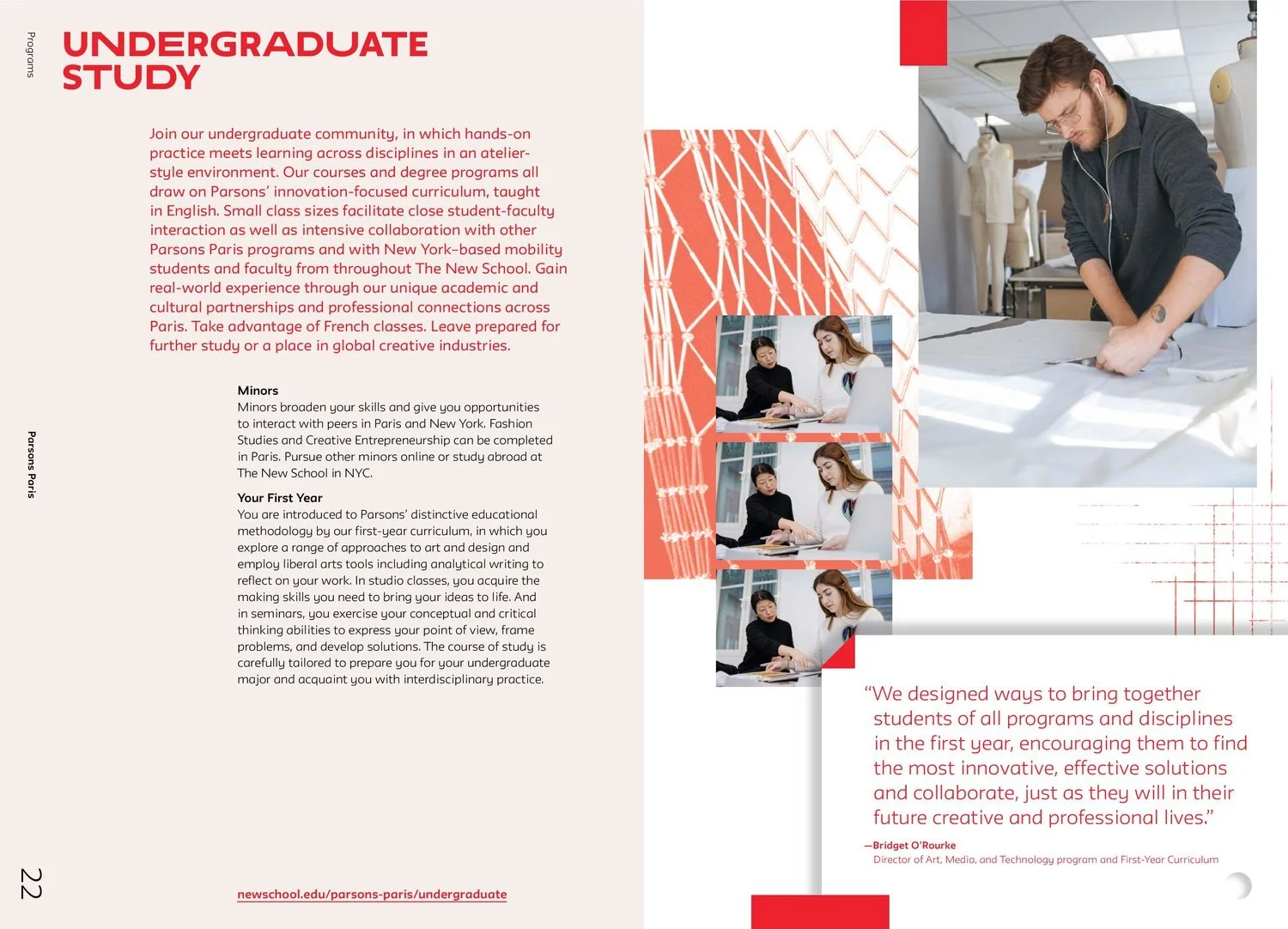 Parsons+Paris_Viewbooks_digital-page-013.jpg