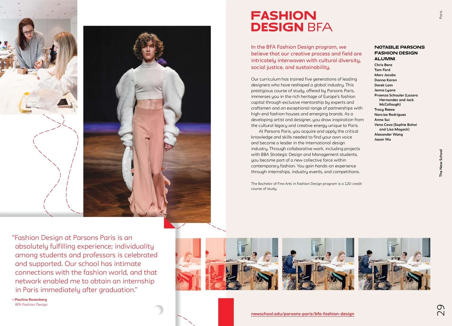 Parsons+Paris_Viewbooks_digital-page-015.jpg